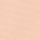 Red Iron Oxide Tint